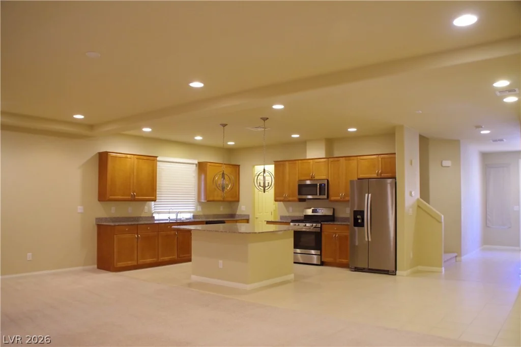 7229 Atascadero Creek, Las Vegas, NV 89118