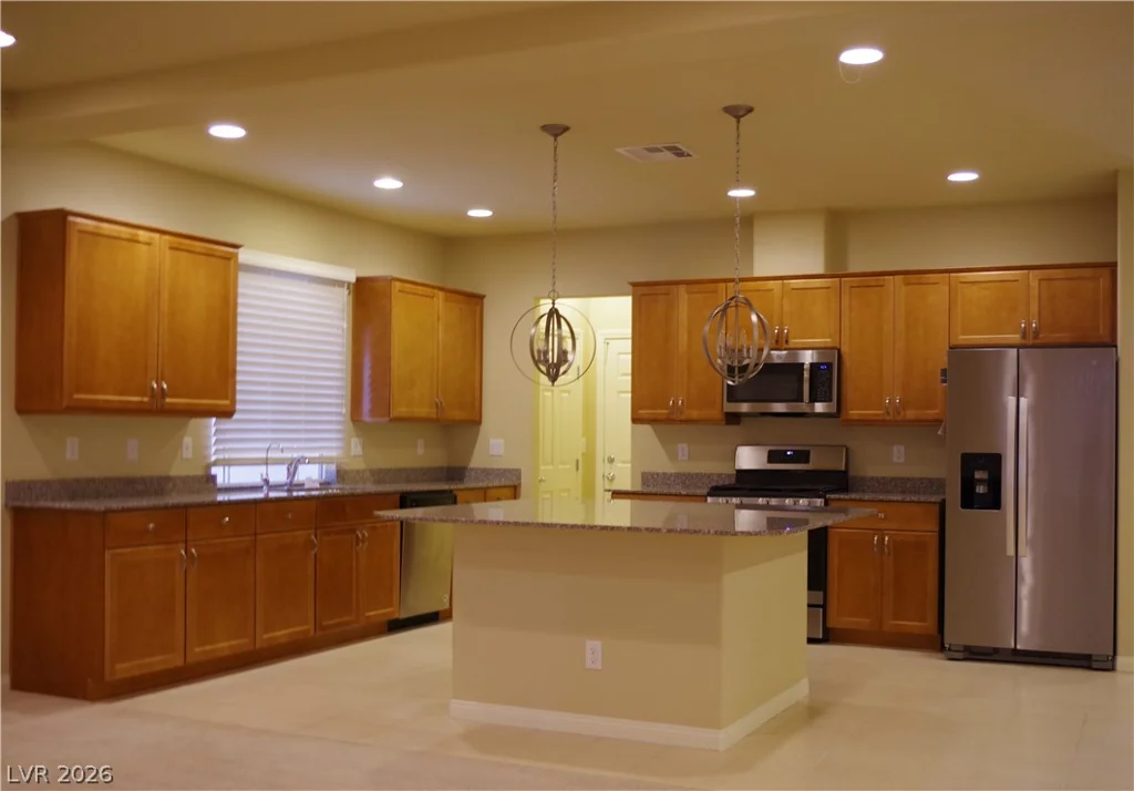 7229 Atascadero Creek, Las Vegas, NV 89118
