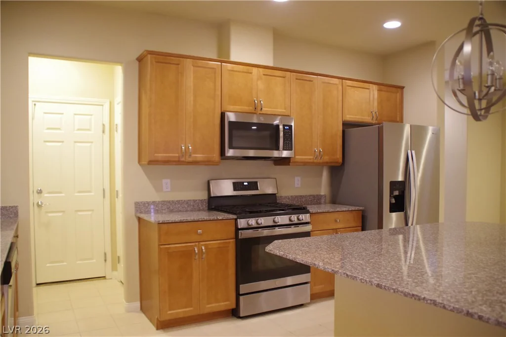 7229 Atascadero Creek, Las Vegas, NV 89118