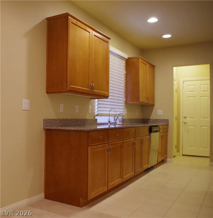 7229 Atascadero Creek, Las Vegas, NV 89118