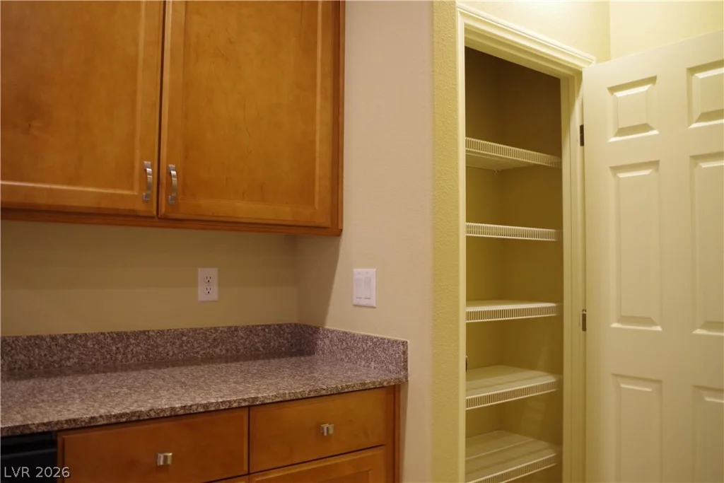 7229 Atascadero Creek, Las Vegas, NV 89118