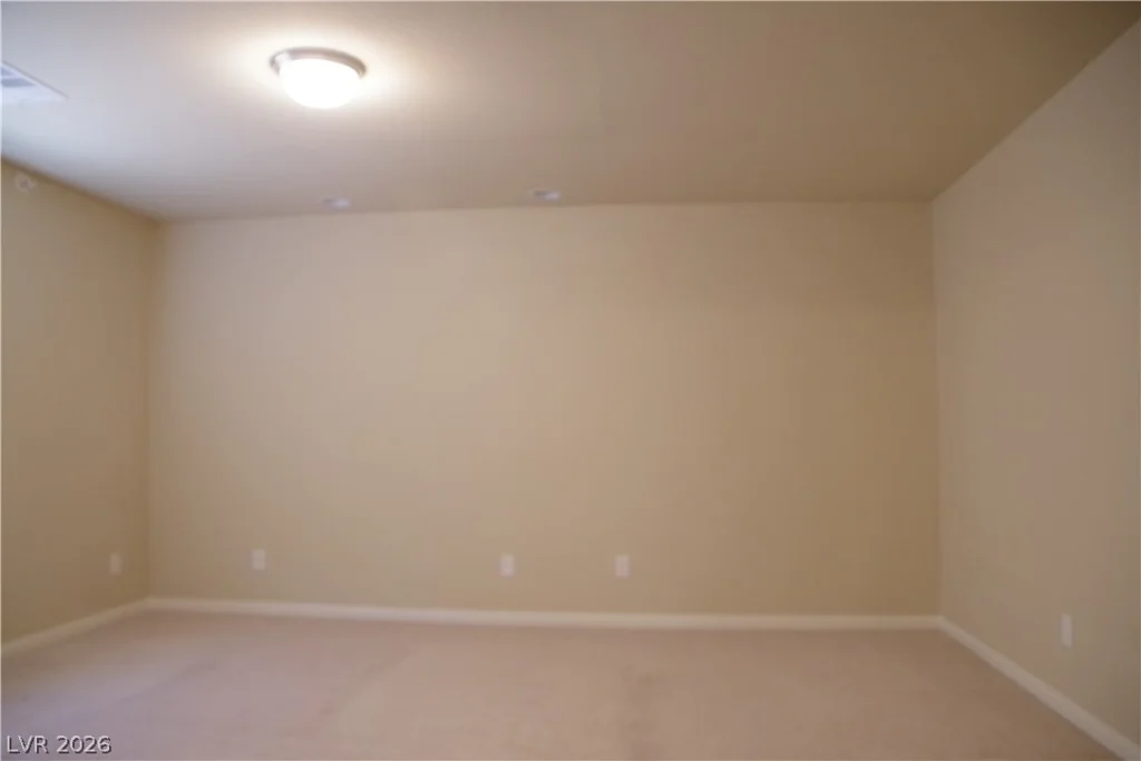 7229 Atascadero Creek, Las Vegas, NV 89118