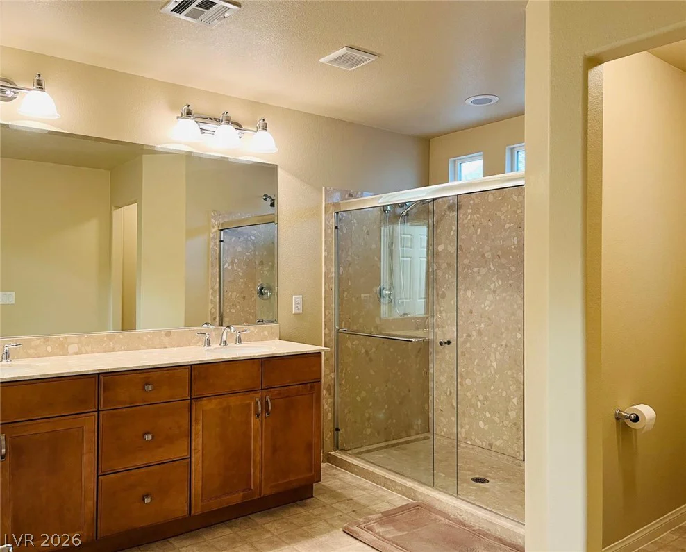 7229 Atascadero Creek, Las Vegas, NV 89118