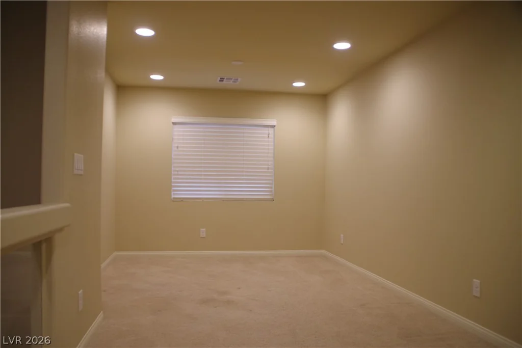 7229 Atascadero Creek, Las Vegas, NV 89118