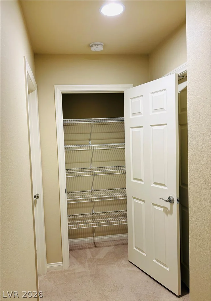 7229 Atascadero Creek, Las Vegas, NV 89118
