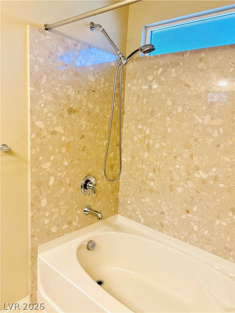 7229 Atascadero Creek, Las Vegas, NV 89118