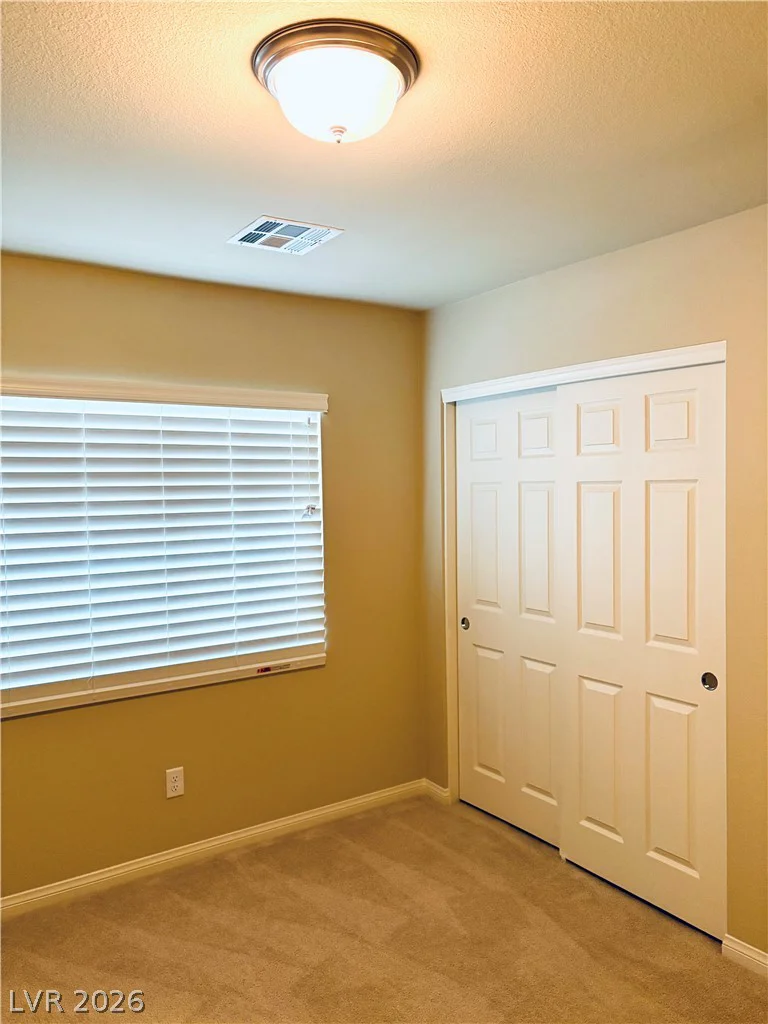 7229 Atascadero Creek, Las Vegas, NV 89118