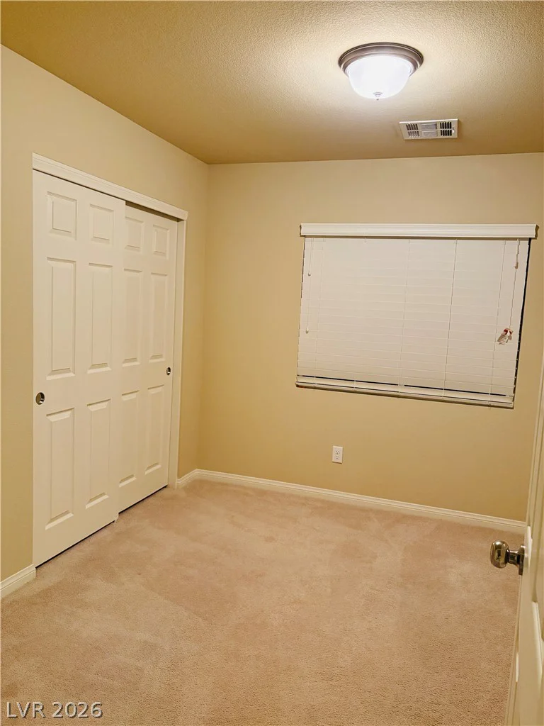 7229 Atascadero Creek, Las Vegas, NV 89118