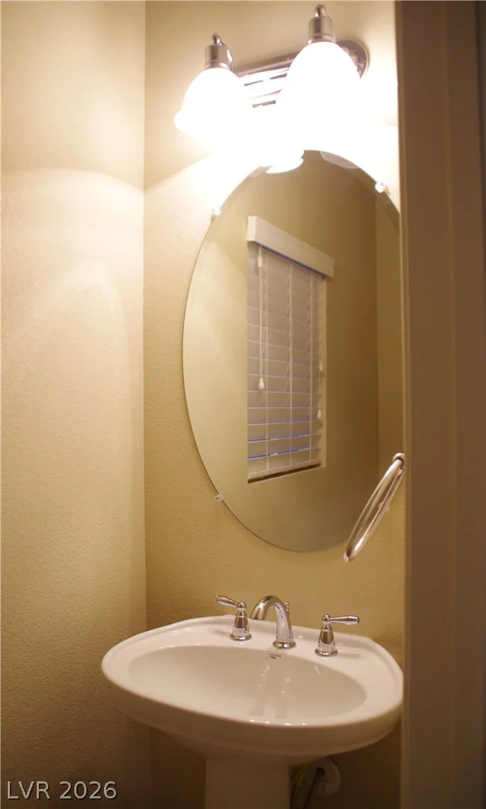 7229 Atascadero Creek, Las Vegas, NV 89118