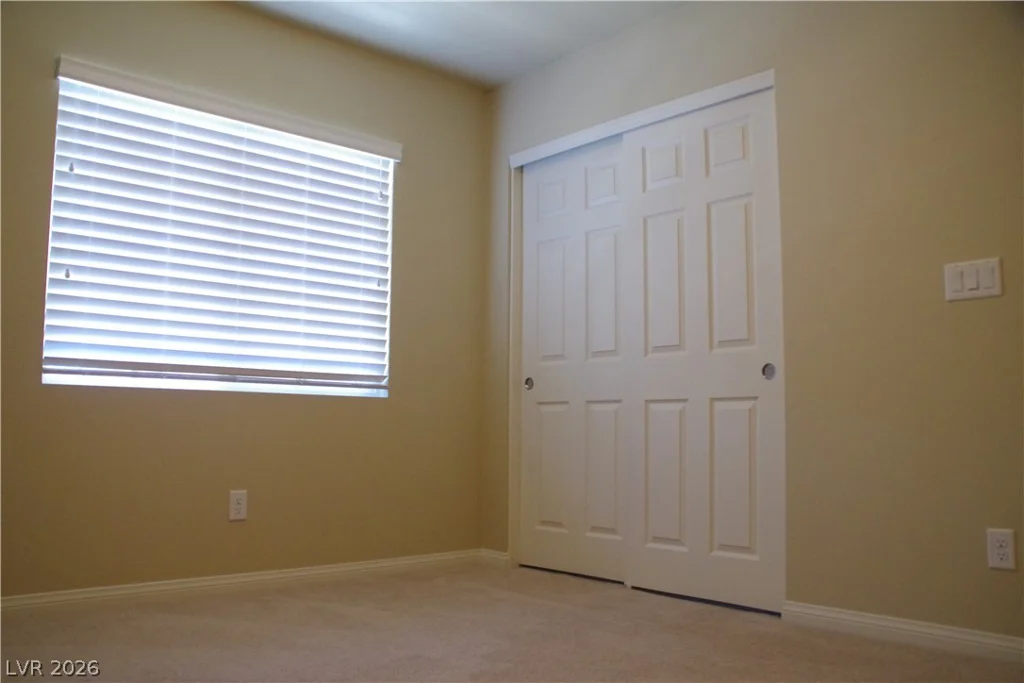 7229 Atascadero Creek, Las Vegas, NV 89118