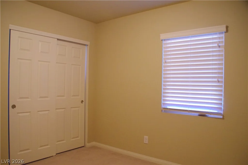 7229 Atascadero Creek, Las Vegas, NV 89118