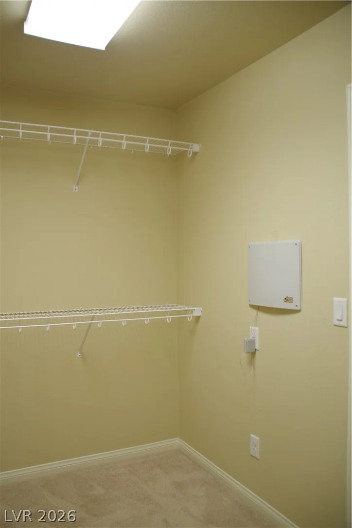 7229 Atascadero Creek, Las Vegas, NV 89118