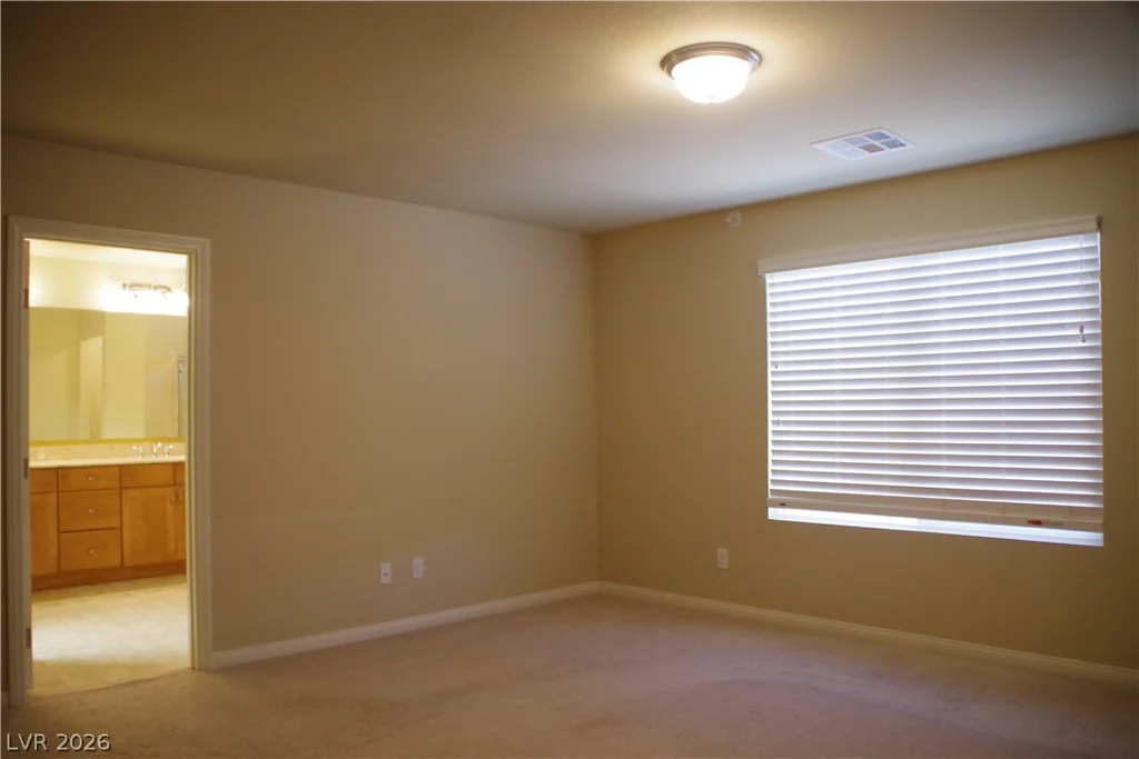 7229 Atascadero Creek, Las Vegas, NV 89118