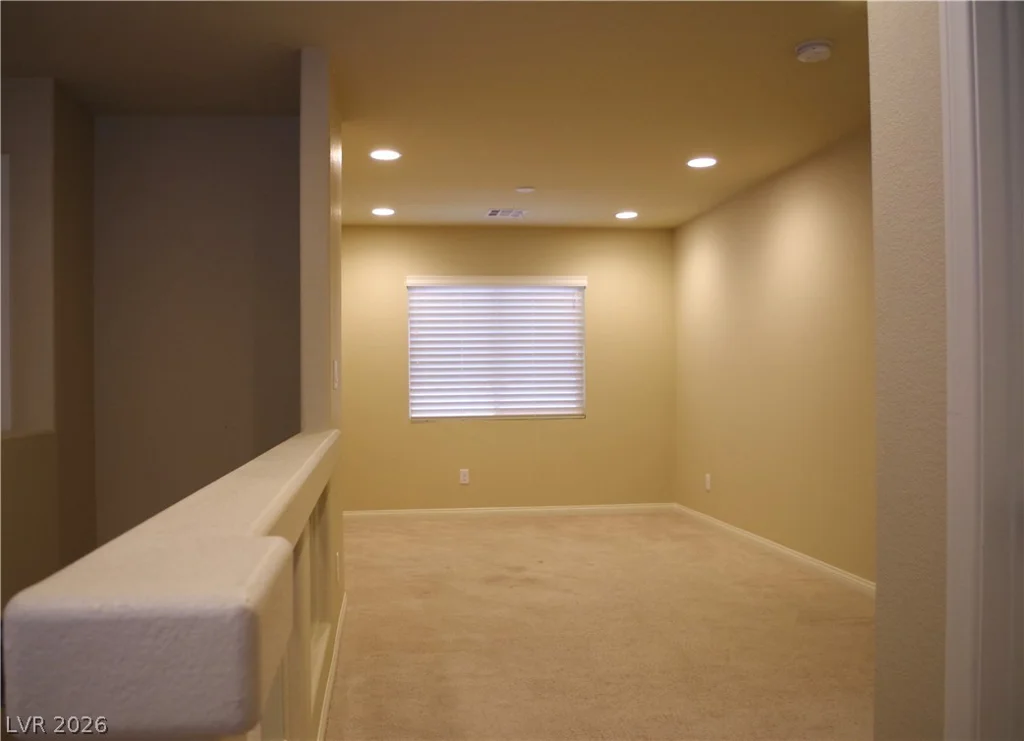 7229 Atascadero Creek, Las Vegas, NV 89118