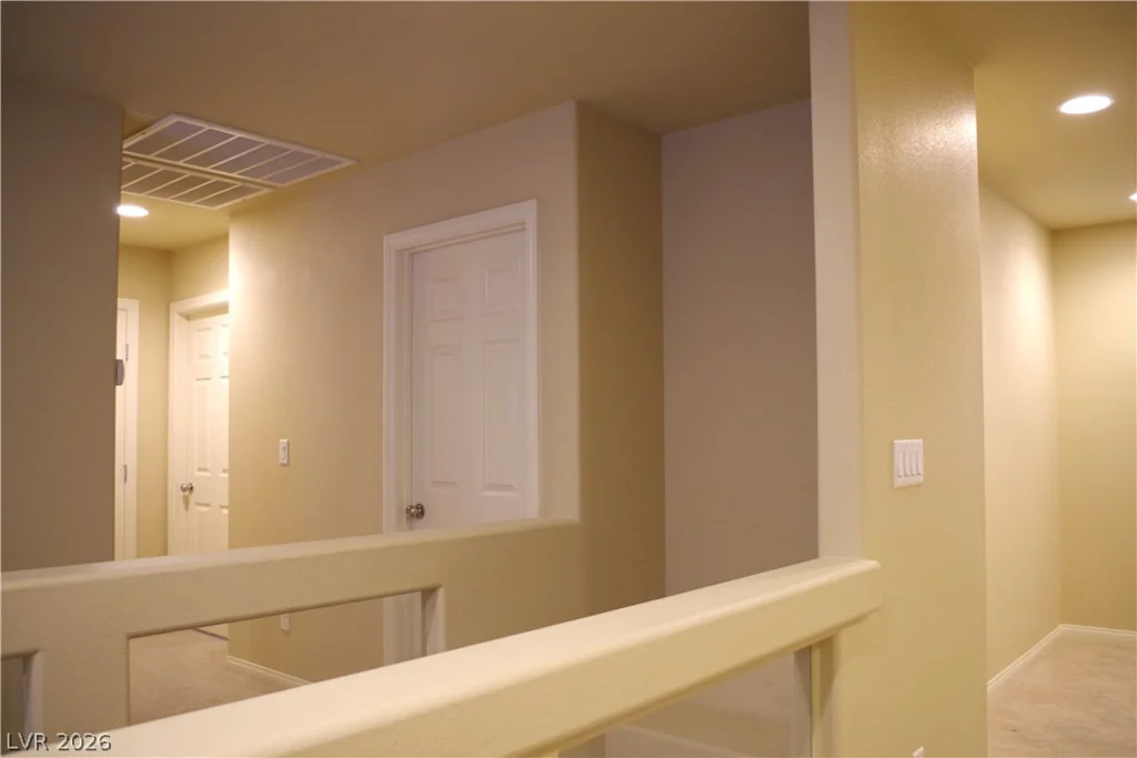 7229 Atascadero Creek, Las Vegas, NV 89118