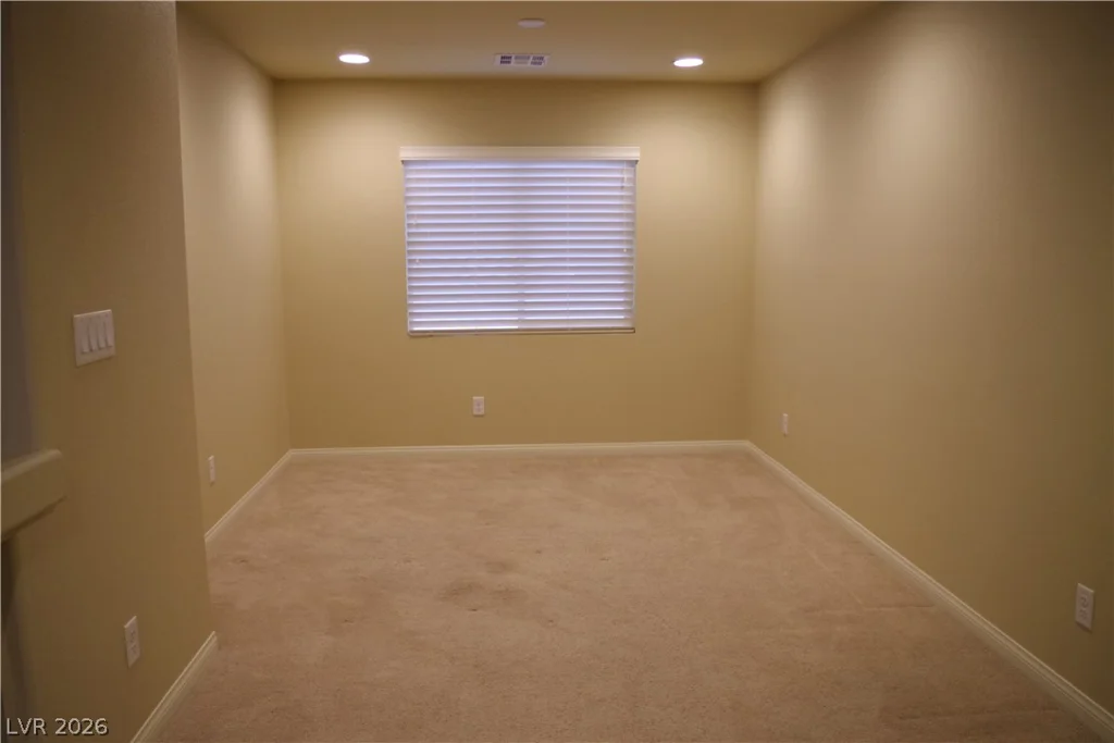 7229 Atascadero Creek, Las Vegas, NV 89118