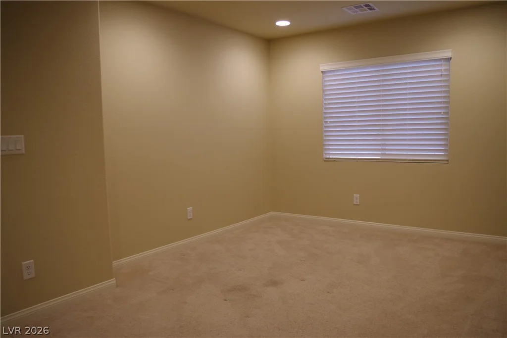 7229 Atascadero Creek, Las Vegas, NV 89118
