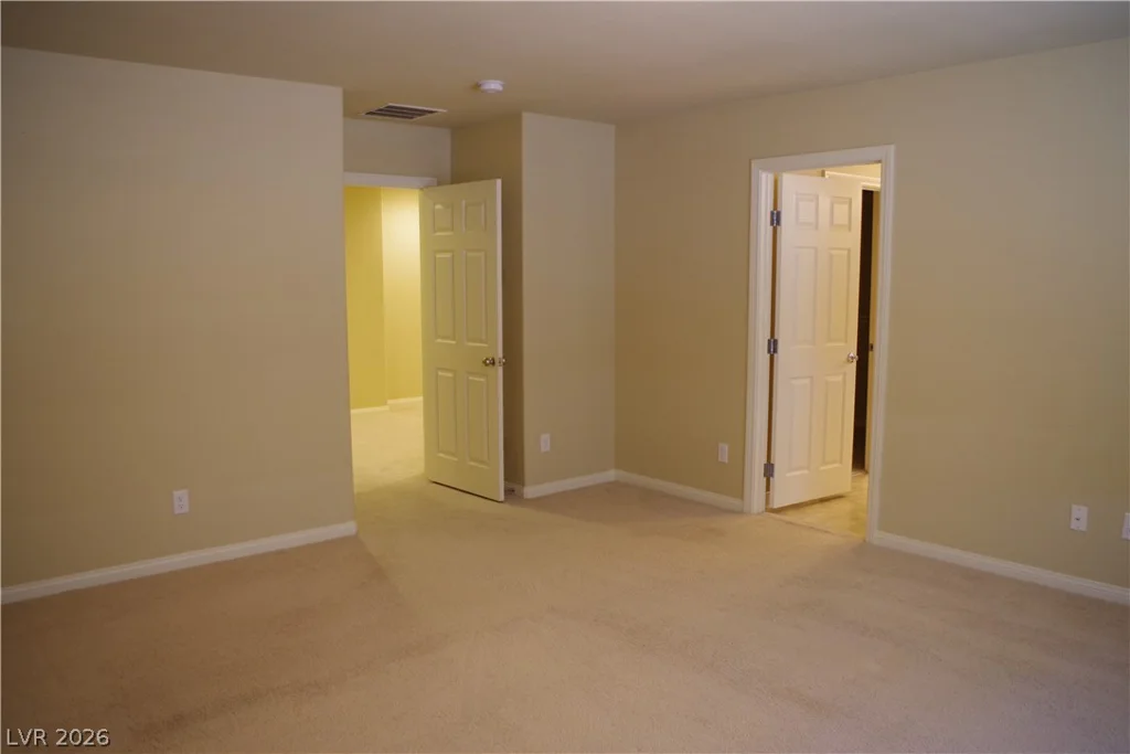 7229 Atascadero Creek, Las Vegas, NV 89118