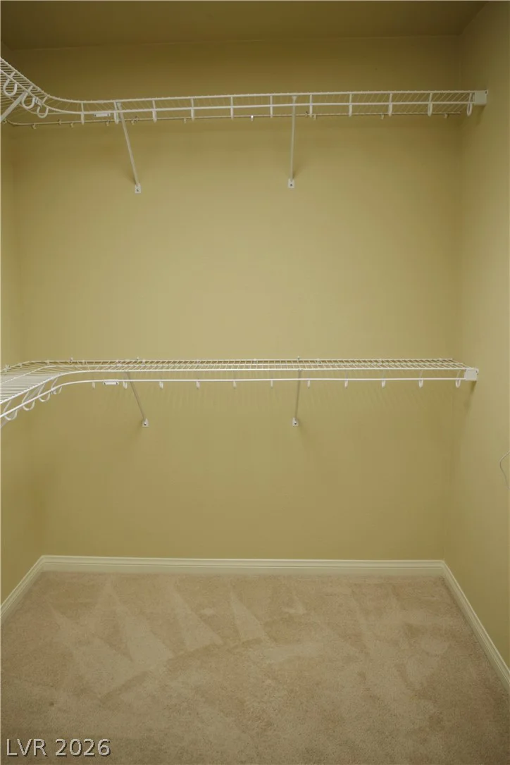 7229 Atascadero Creek, Las Vegas, NV 89118