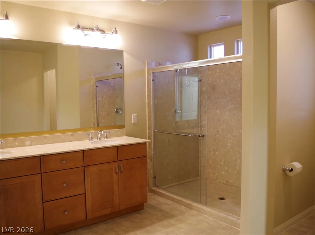 7229 Atascadero Creek, Las Vegas, NV 89118