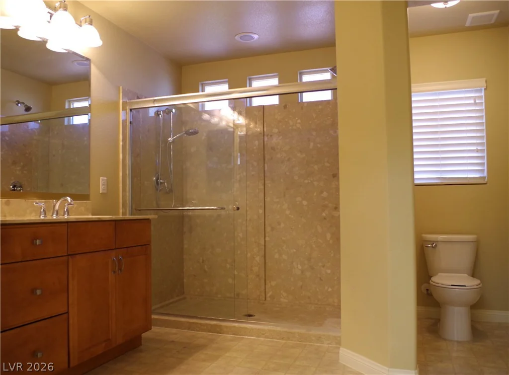 7229 Atascadero Creek, Las Vegas, NV 89118