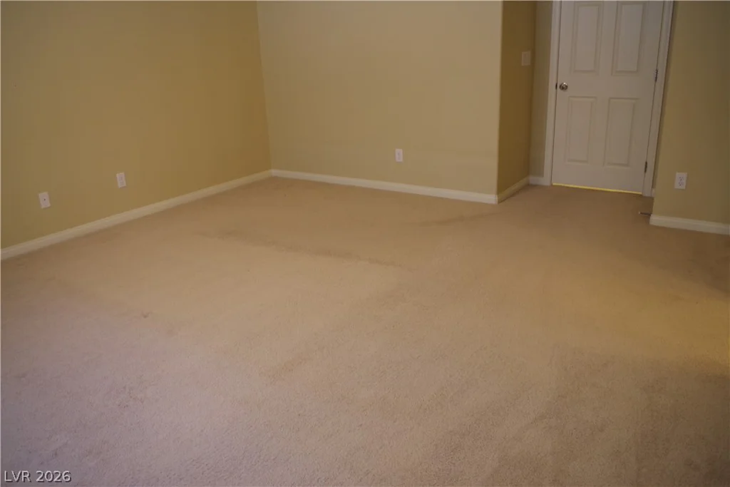 7229 Atascadero Creek, Las Vegas, NV 89118