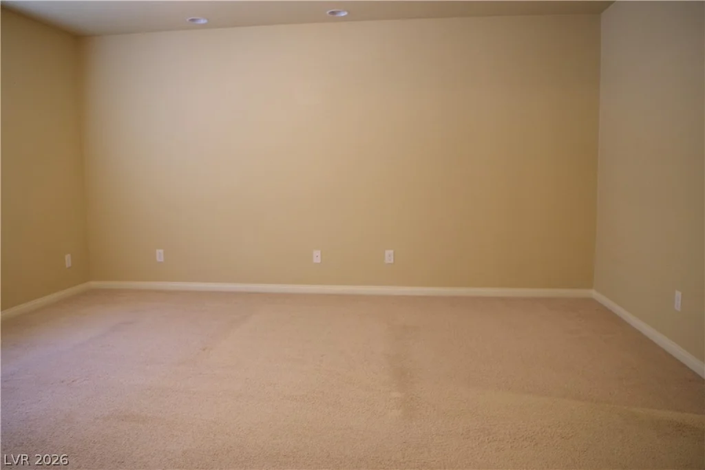 7229 Atascadero Creek, Las Vegas, NV 89118