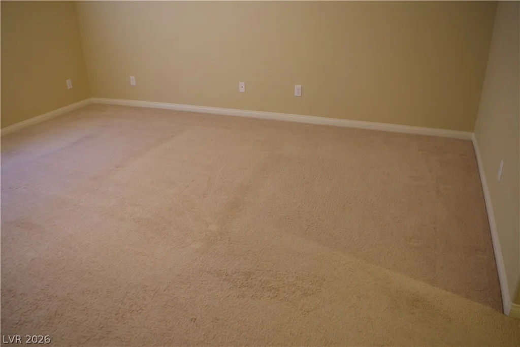 7229 Atascadero Creek, Las Vegas, NV 89118
