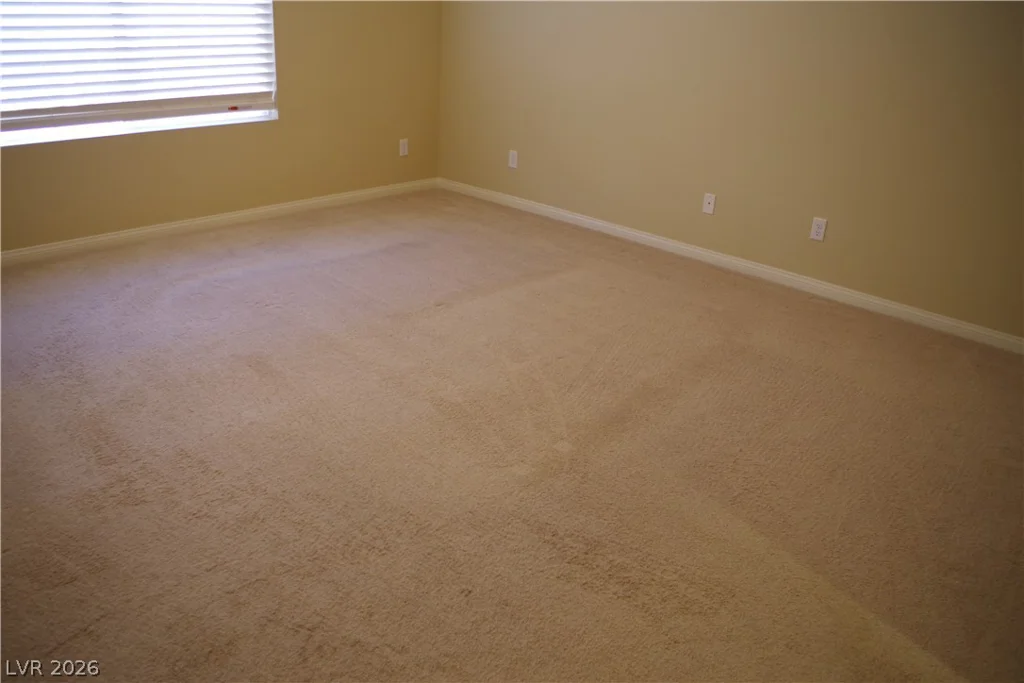 7229 Atascadero Creek, Las Vegas, NV 89118