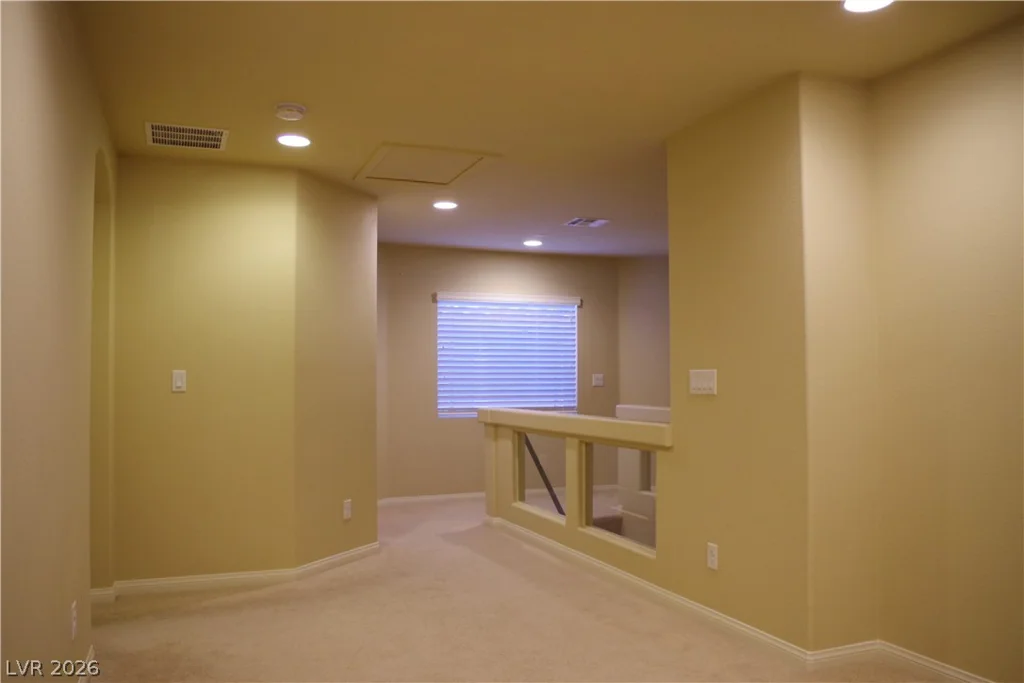 7229 Atascadero Creek, Las Vegas, NV 89118