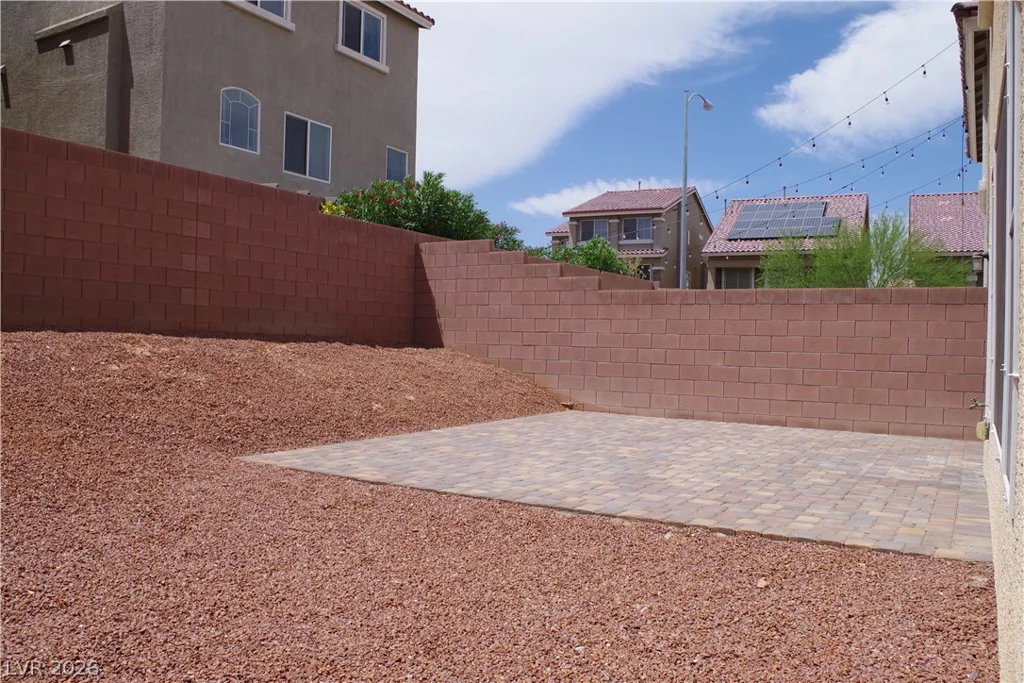 7229 Atascadero Creek, Las Vegas, NV 89118