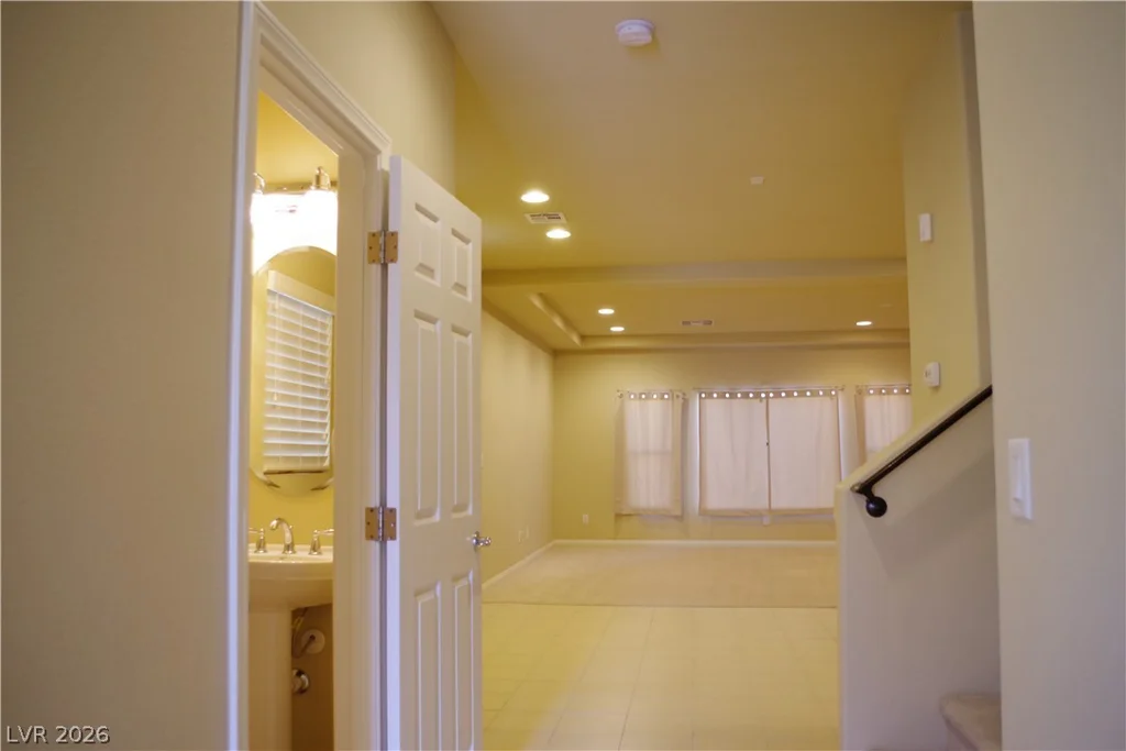 7229 Atascadero Creek, Las Vegas, NV 89118