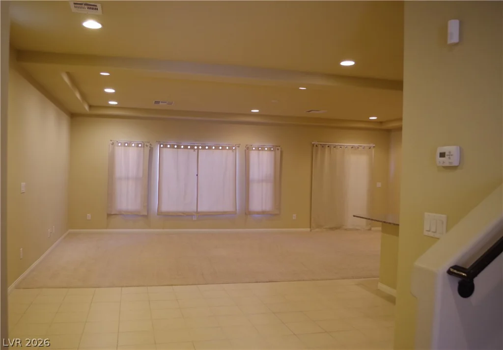 7229 Atascadero Creek, Las Vegas, NV 89118