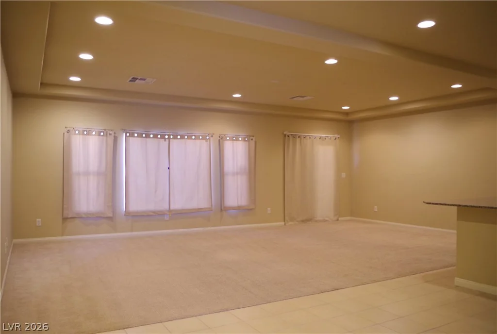 7229 Atascadero Creek, Las Vegas, NV 89118