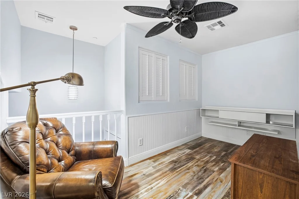 363 Gracious, Henderson, NV 89011
