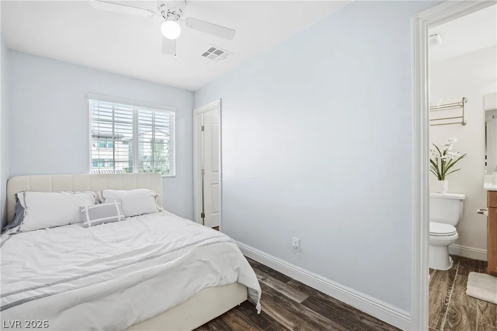 363 Gracious, Henderson, NV 89011