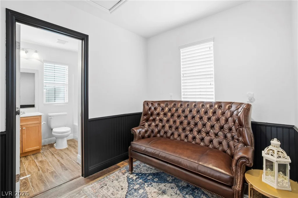 363 Gracious, Henderson, NV 89011