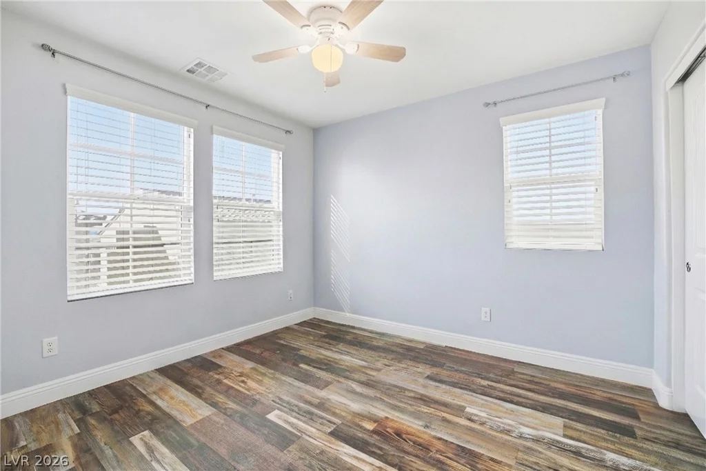 363 Gracious, Henderson, NV 89011