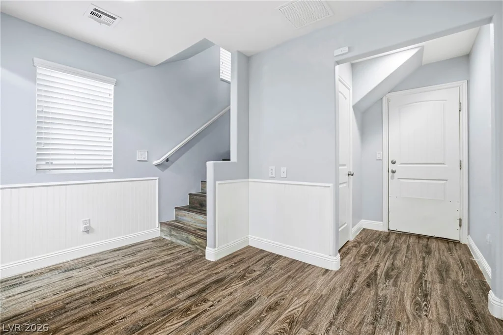363 Gracious, Henderson, NV 89011