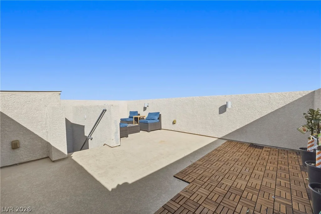 363 Gracious, Henderson, NV 89011