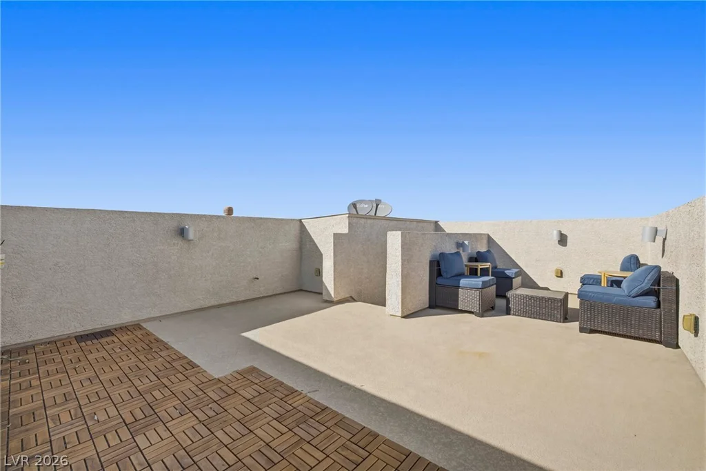 363 Gracious, Henderson, NV 89011