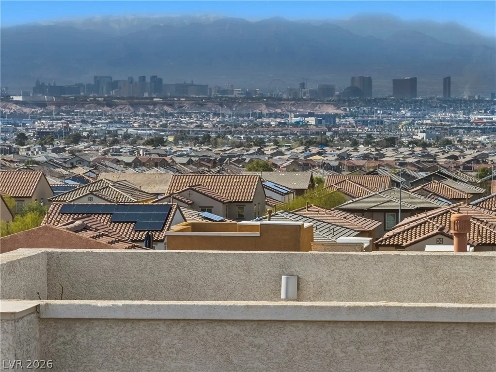 363 Gracious, Henderson, NV 89011