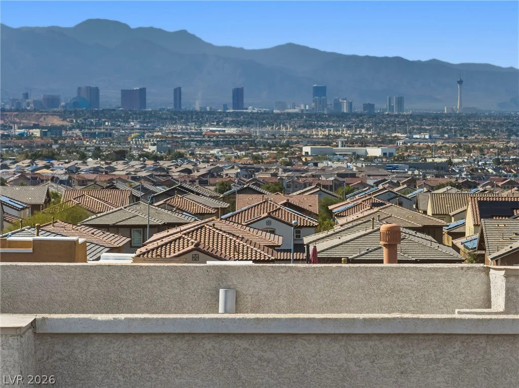 363 Gracious, Henderson, NV 89011