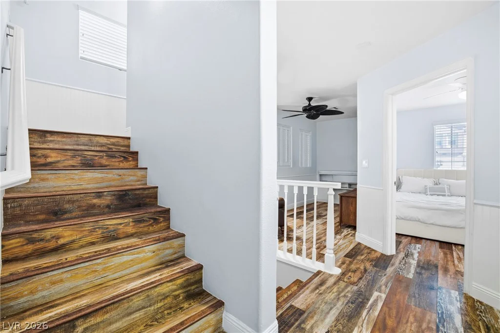 363 Gracious, Henderson, NV 89011