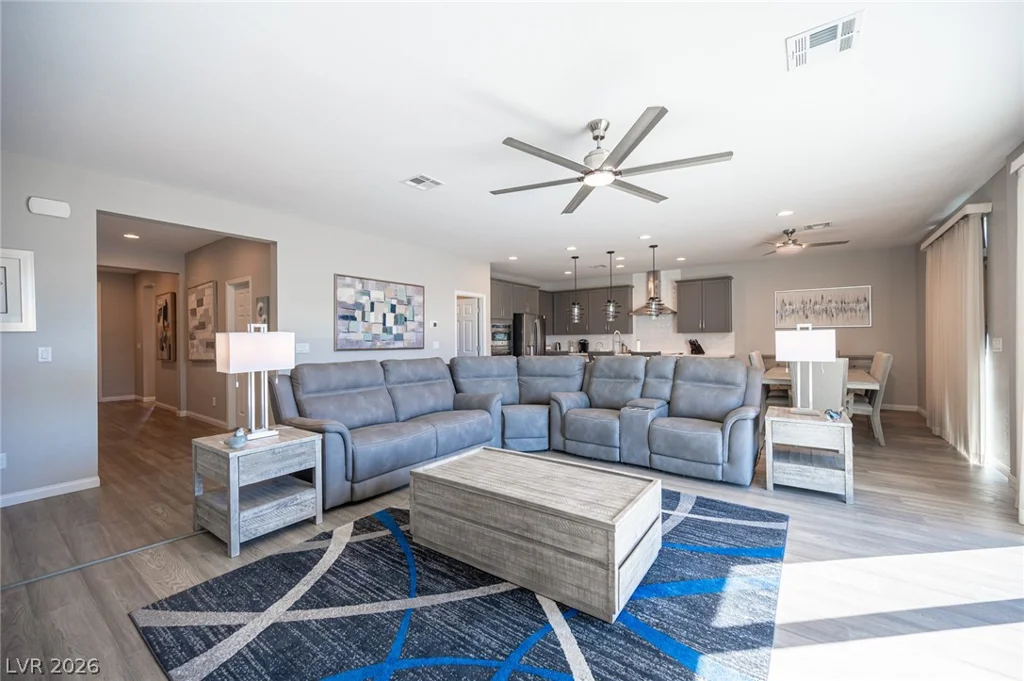 6350 Sundance, Pahrump, NV 89061