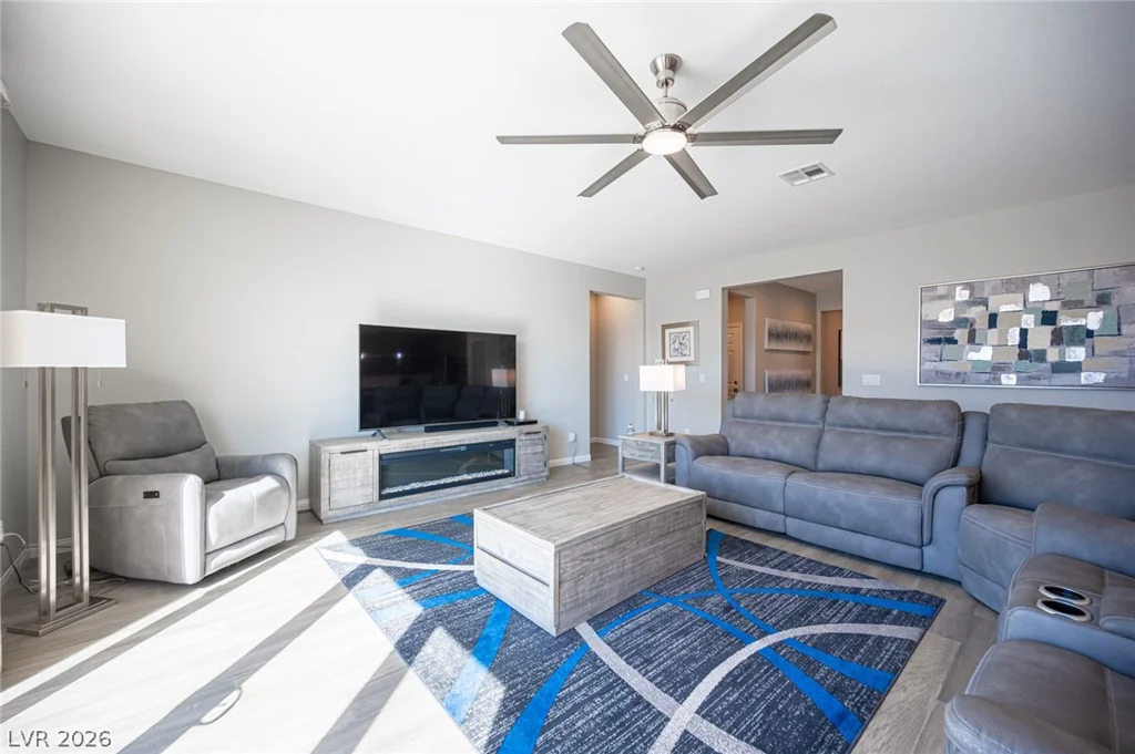 6350 Sundance, Pahrump, NV 89061