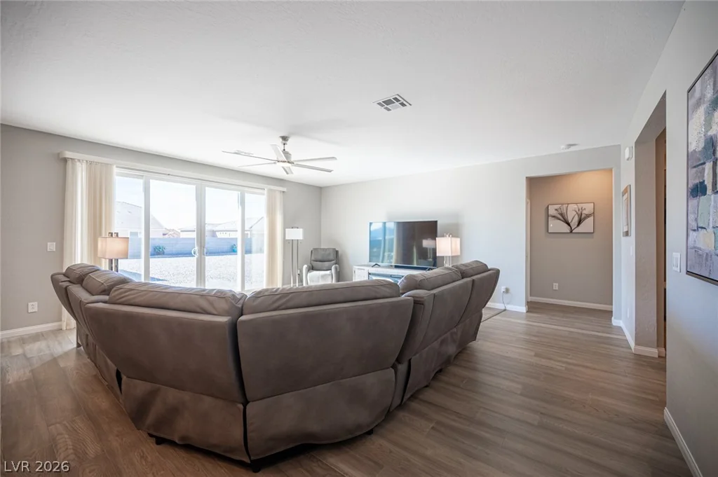 6350 Sundance, Pahrump, NV 89061