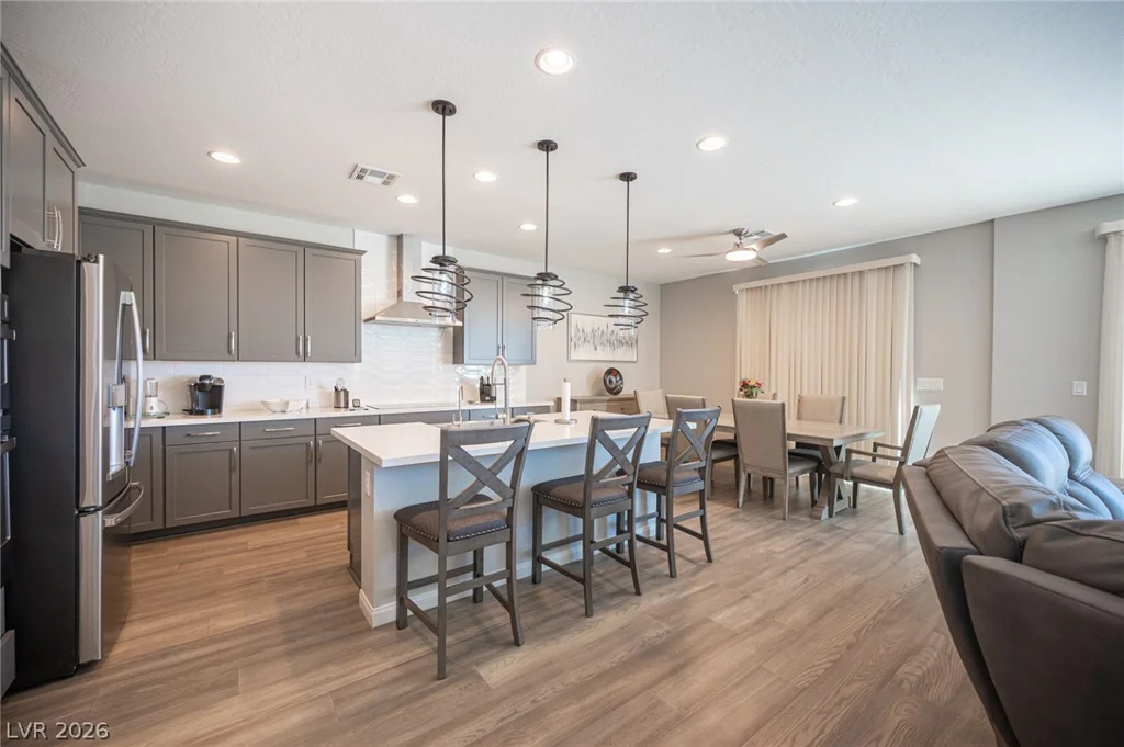 6350 Sundance, Pahrump, NV 89061