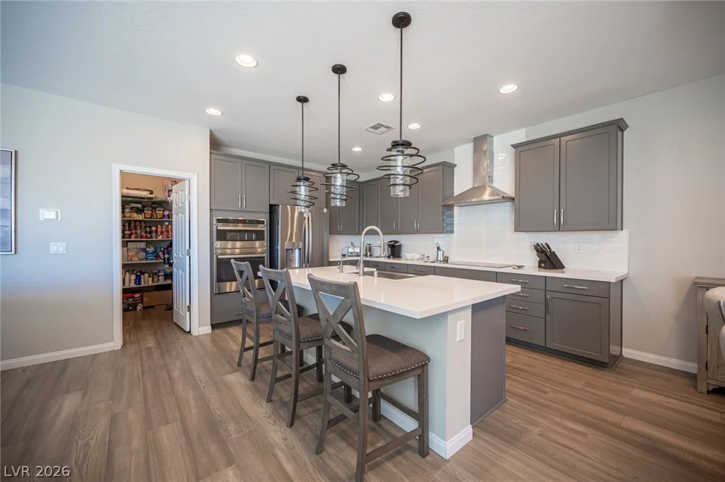 6350 Sundance, Pahrump, NV 89061