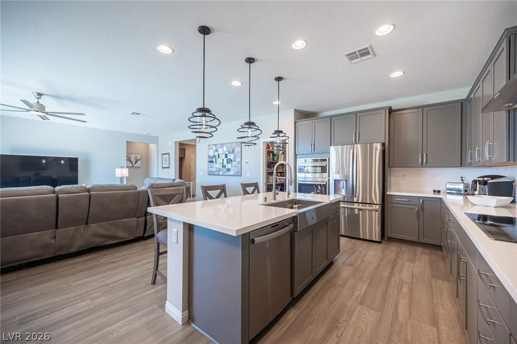 6350 Sundance, Pahrump, NV 89061